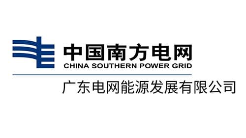 china-southern-power-grid-logo China Southern Power Grid Logo