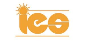 IEEE IES Logo